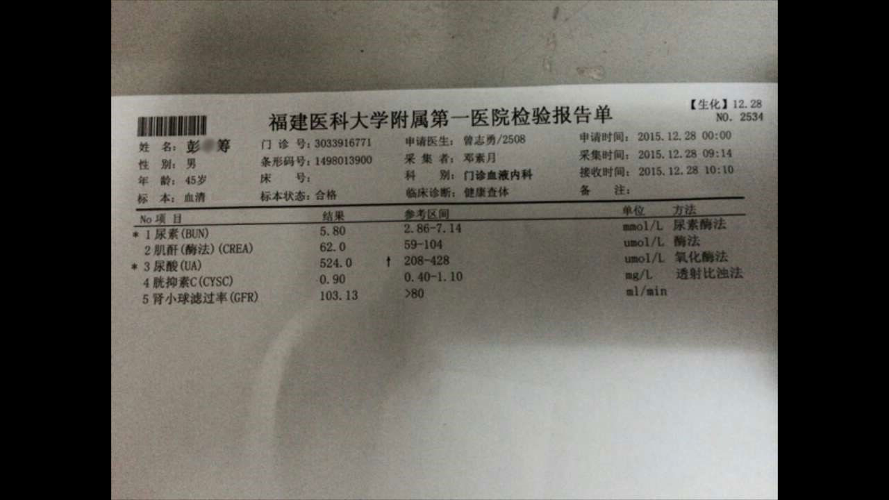 ʹ硪ṩһʹ 
ؼ: