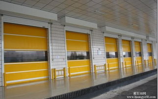 ҵššˮš綯š綯š綯 
ؼ: