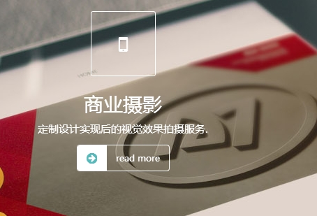 ʵlogoƼ ܻӭlogo 
ؼ: