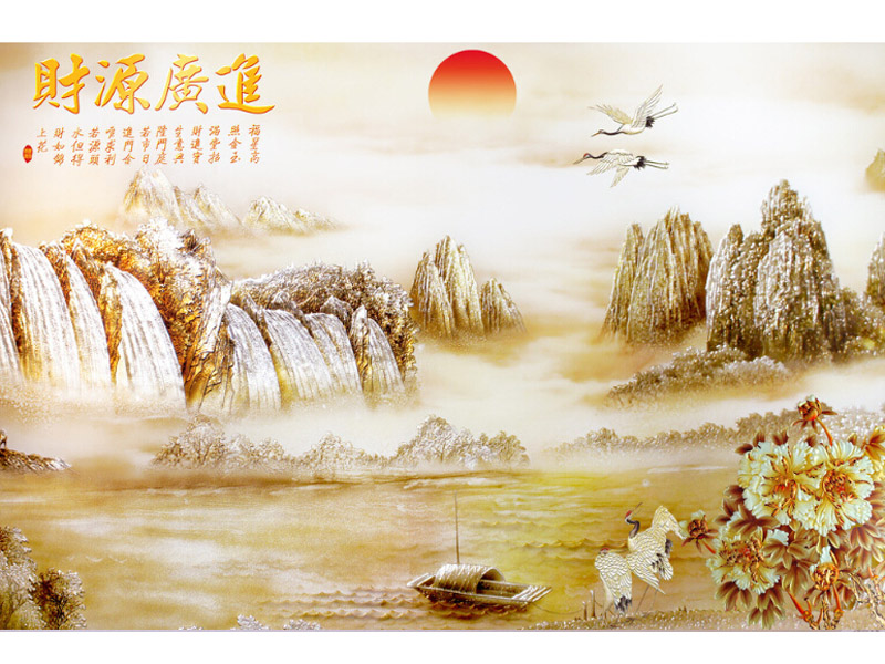 ͥմ֪Ĳʵ񱳾ǽ|Ӵשǽ 
ؼ: