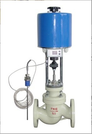 Կµڷ 
ؼ: