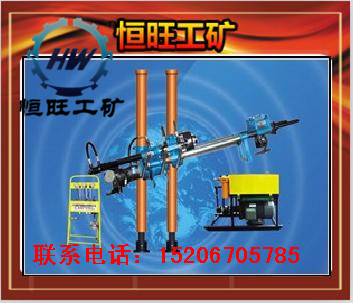 KY150ȫҺѹ 
ؼ: