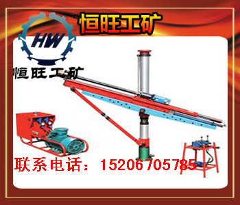 ZYJ270/180Һѹת 
ؼ: