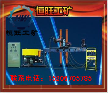 KY-250ȫҺѹ 
ؼ: