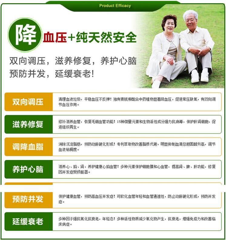ҰǮŽλǮ 
ؼ: