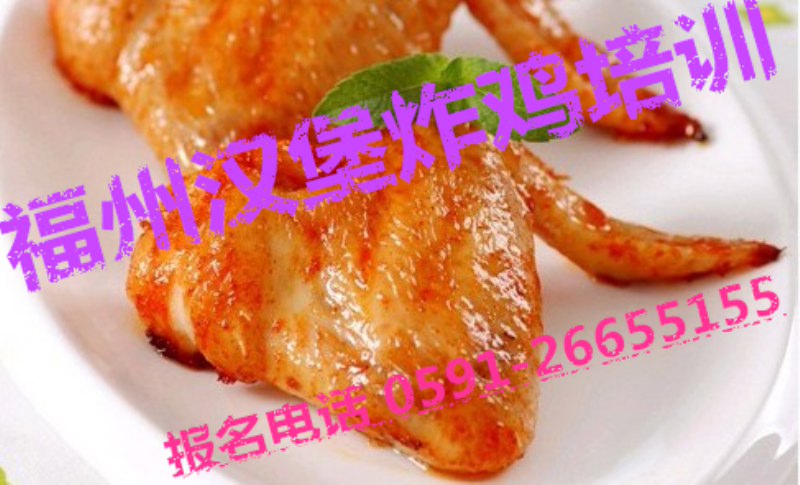 ѵѡļңѵרҵ 
ؼ: