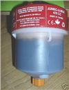 ATS JUMBO Luber475cc Զע 
ؼ:
