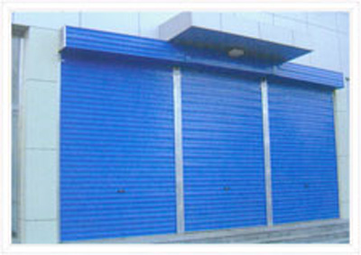 ҵ綯բšբƷ / ۸Ż    ά 
ؼ: