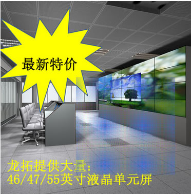 DIDҺ|ҪڱõҺƴӴĻ͵ؿƼ 
ؼ: