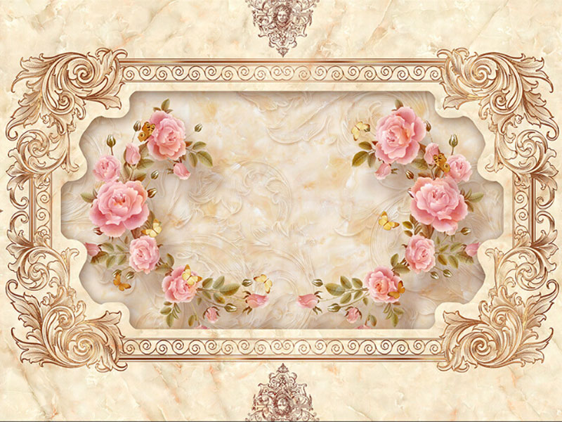 ͥմɹӦ¿ŷʽǽȳ_ŷʽǽ 
ؼ: