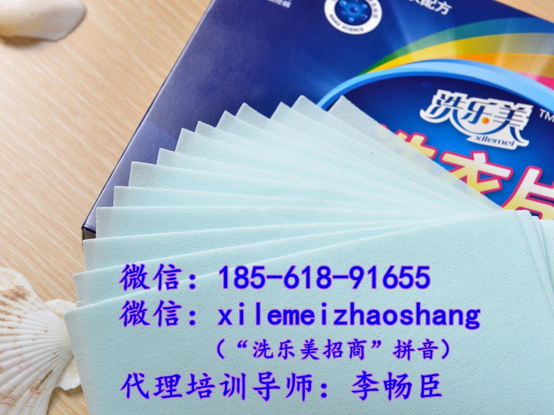 ϴЧô-? 
ؼ: