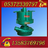 FWQB70-30綯ʽǱˮ 
ؼ: