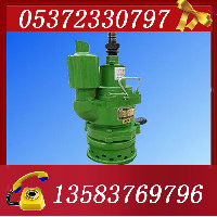 FWQB35-70ͷ綯Ǳˮ 
ؼ: