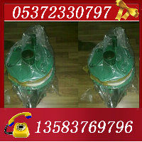 FWQB25-50÷綯Ǳˮ 
ؼ: