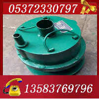 FWQB50-25綯Ǳˮ 
ؼ: