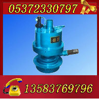 FWQB45-35綯Ǳˮ 
ؼ: