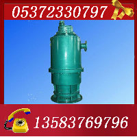 BQS(W)100-40-30NǱˮ 
ؼ: