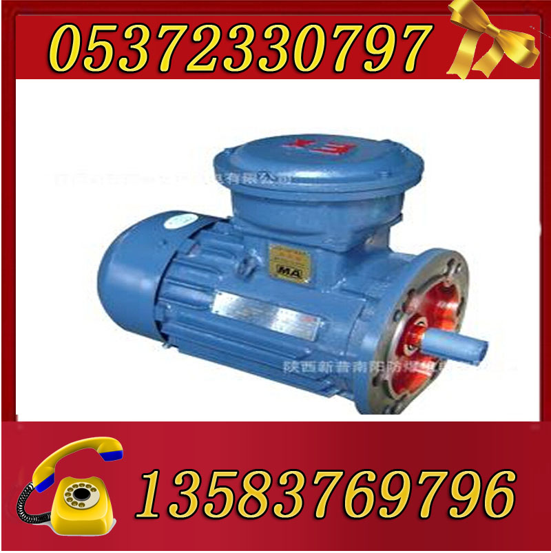 YBK2-100L2-8-1.1 
ؼ: