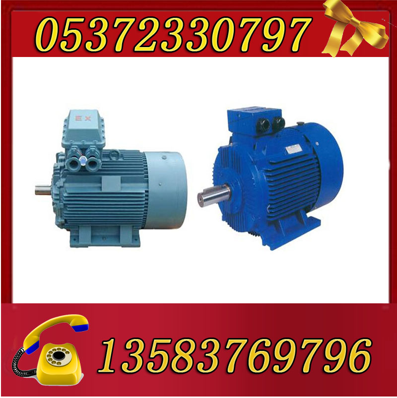 YBK2-132M2-6-5.5 
ؼ: