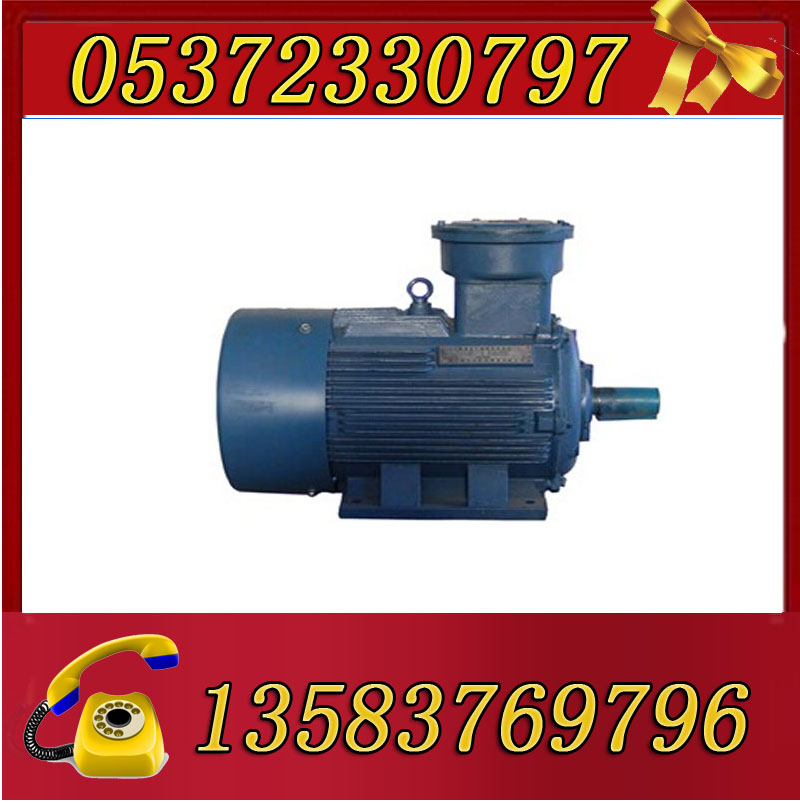 YBK2-160L-2-18.5 
ؼ: