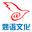 õĻרҵչ豸޹˾Ƽ ĻרҵĻչ豸 
ؼ: