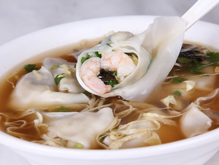 ƷѾƷ  漼ļҺ 
ؼ: