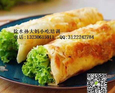 ȷѧֱɵ  ֱѵ 
ؼ: