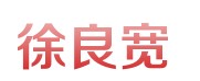 ҸӪ߻_Ϣ 
ؼ: