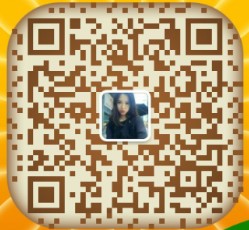 864н΢̴׬Ǯ~~~΢ţklh686243 
ؼ: