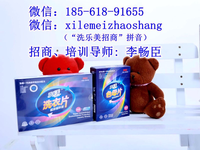 ȪϴɫĸƬ ϴƬг? 
ؼ: