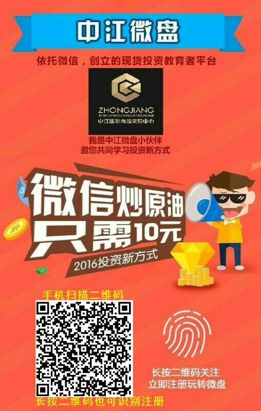 2016н΢̻ӭ+864+qxr0249 
ؼ: