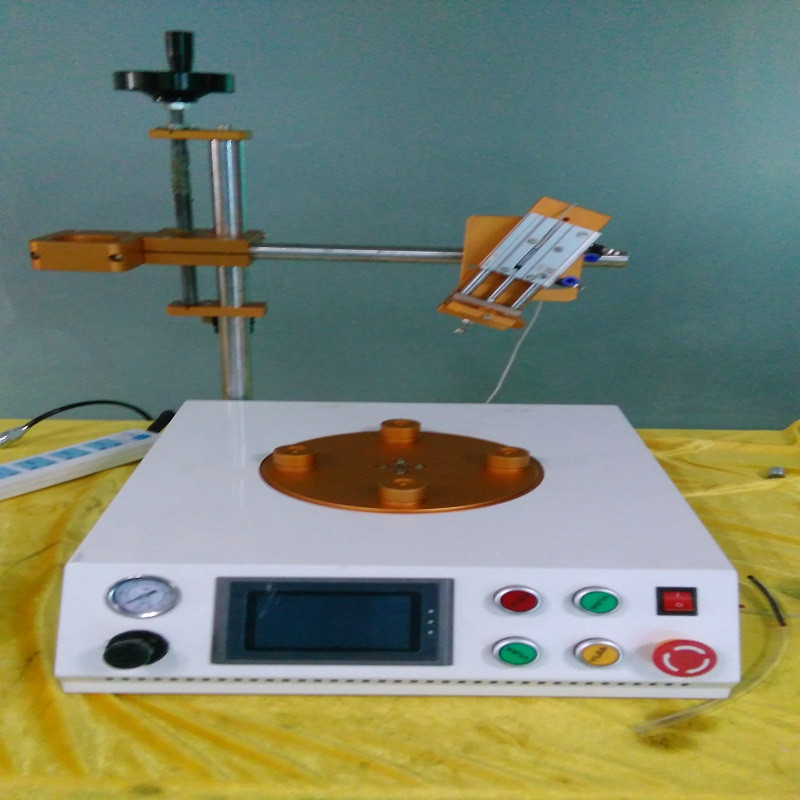 λֻӦԲεƾԶ㽺Ĺλν|Ĺλνѡڸ߽_۸Ż 
ؼ: