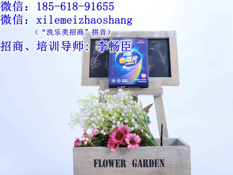 ϴƬ䷽ ְϴƬ 
ؼ: