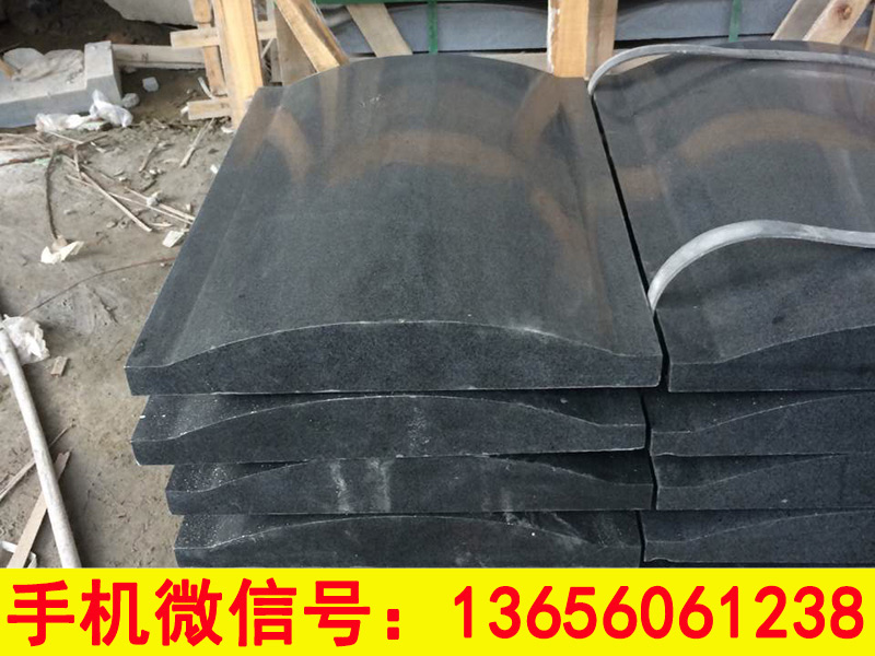 ԼG654ʯĵѡʯνʯ|ƽG654ʯͼӹ满ΰ 
ؼ: