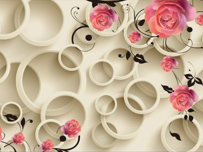 3dӱǽ|3dӱǽ 
ؼ: