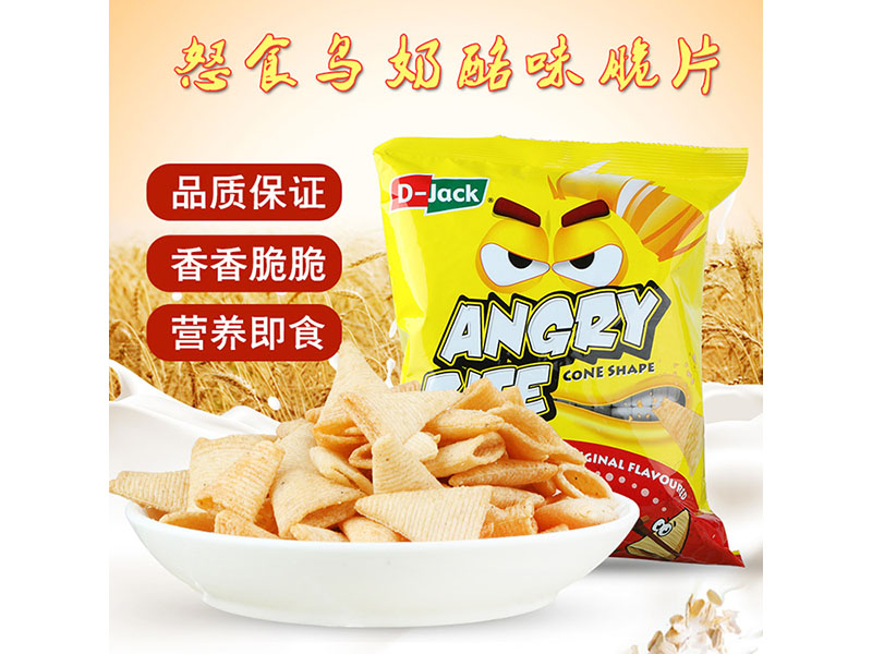 ǽʳƷ D-JackŭʳζƬ50g ʳ 
ؼ: