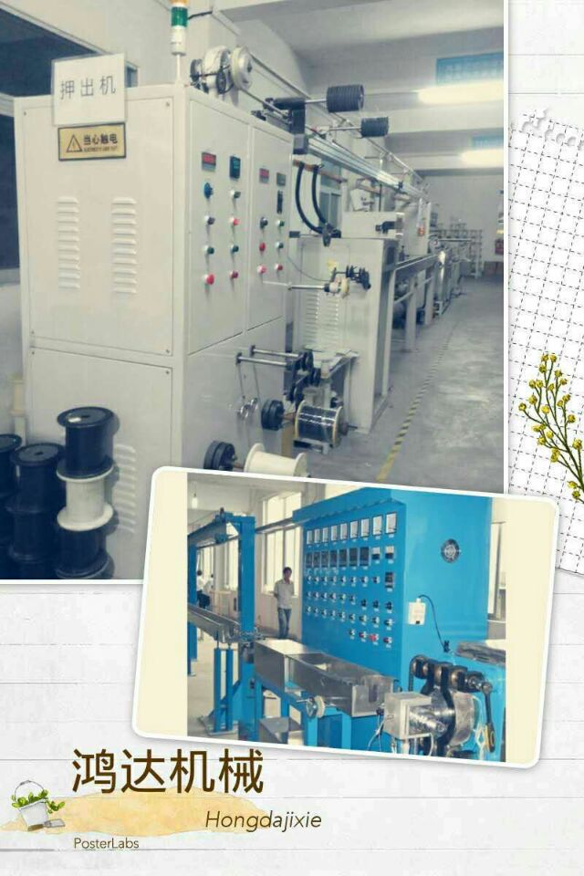 ٵӹӦõRFߡRF߽ӿ 
ؼ: