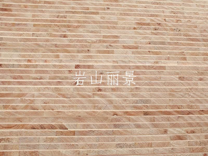 ϸľɽľҵɽϸľ峧 
ؼ: