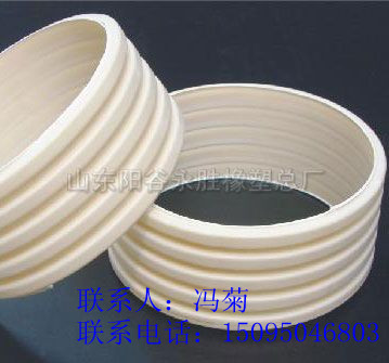 PVC-U˫ڲƹ۹ܾϩˮʤ 
ؼ: