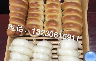 ѵѧУѵ 
ؼ: