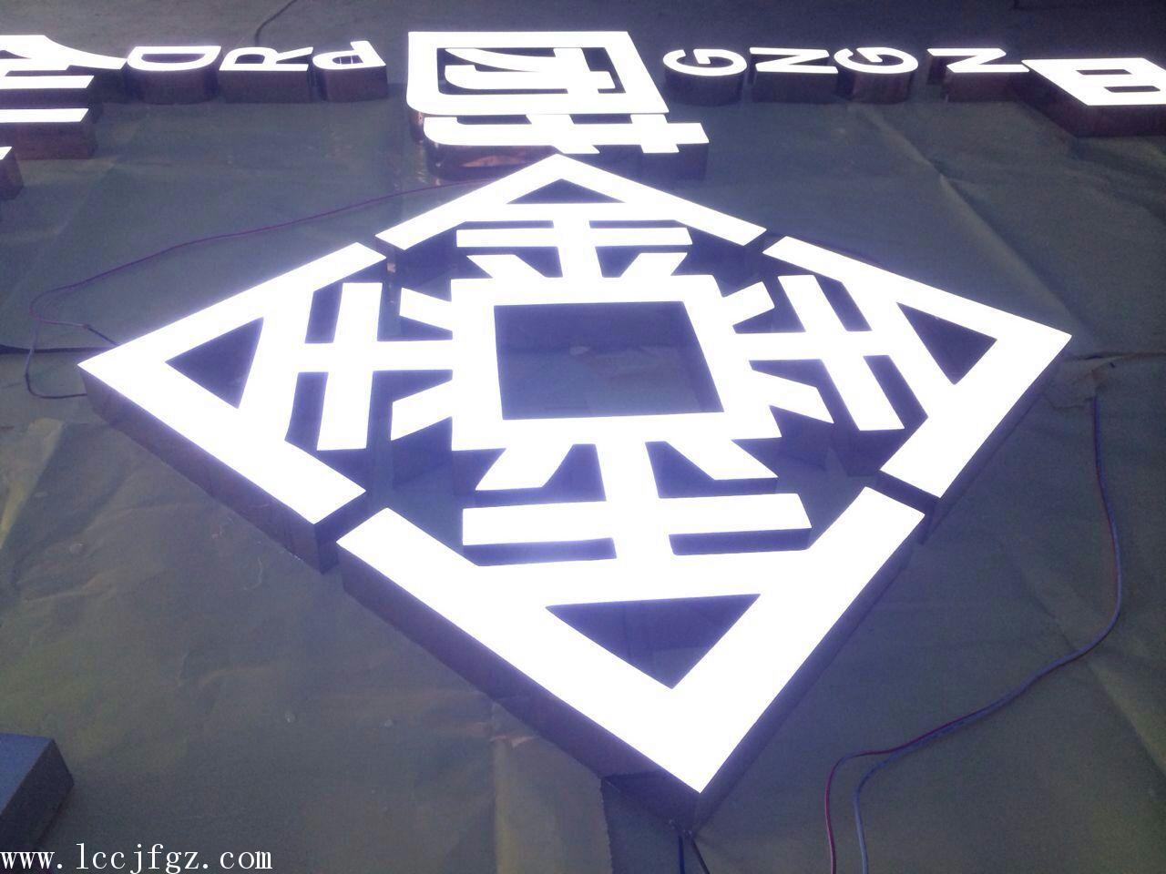 λĲֳ־ݷ 
ؼ: