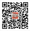 н΢׬Ǯ  Ϯ864 +Q2257581410 
ؼ: