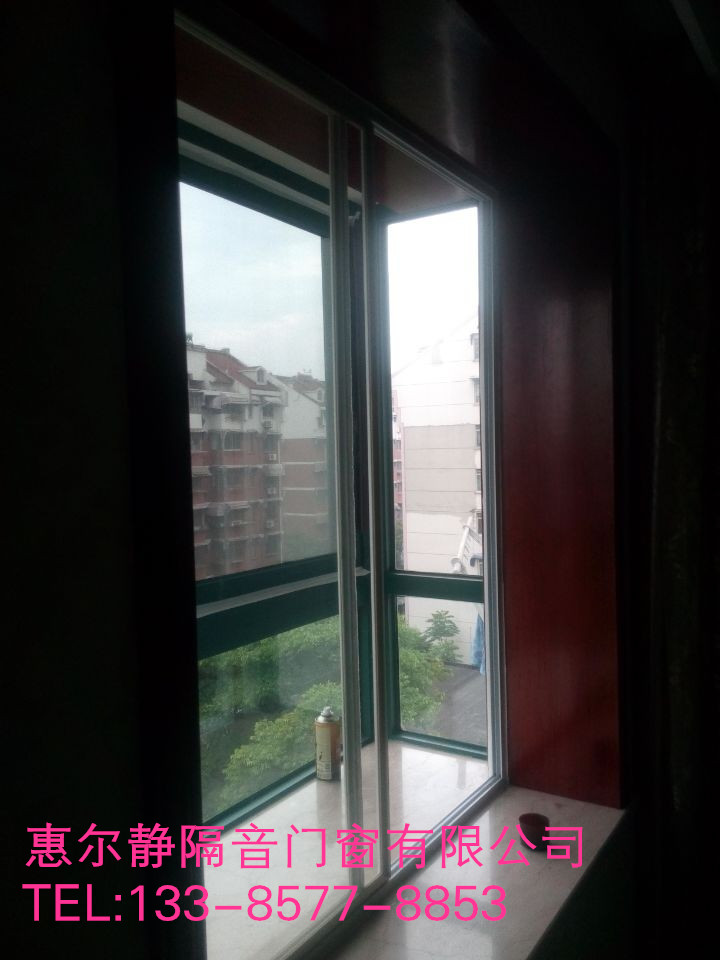 Ʒʵĺݻݶи 
ؼ: