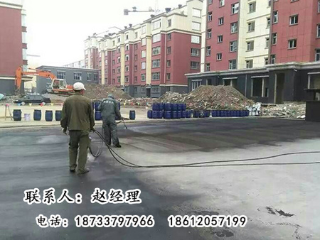 רҵͿˮͿϼת-绰18733797966 
ؼ: