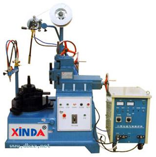 ӦȫԶȦ 
ؼ:2008-07-24