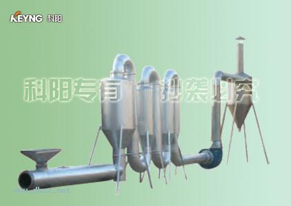 Һѹ豸Һѹ豸Һѹ豸 
ؼ:2008-07-29