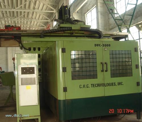 DVC-3000Hӹ 
ؼ:2008-07-30