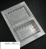 нӸģߵ 
ؼ:2008-08-05