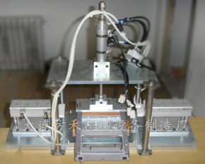 ӹװо 
ؼ:2008-08-05