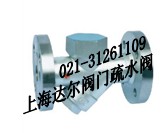 Ϻ ˮ 
ؼ:2008-11-19